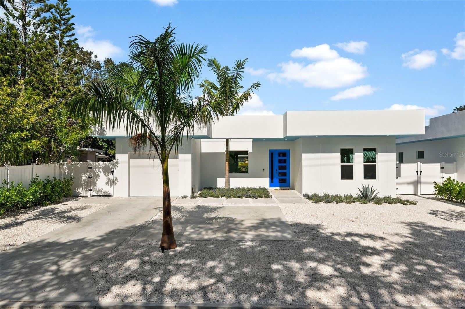 2365 WALDEMERE Street – photo 1