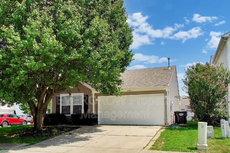 1167 Odell Lane – photo 2