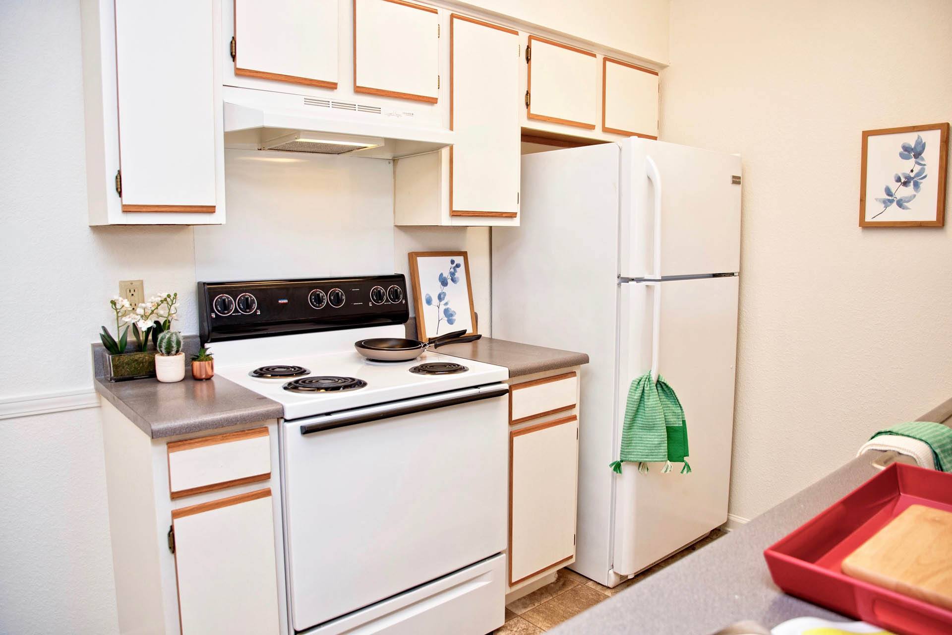 Affordable Housing – photo 3