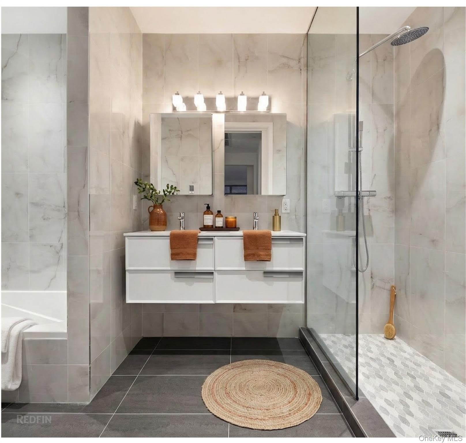 128 W 26th Street – photo 3