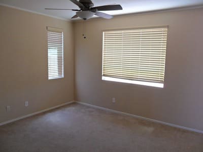 Beautiful Buckeye home in Ironwood Vista neighborhood – photo 4