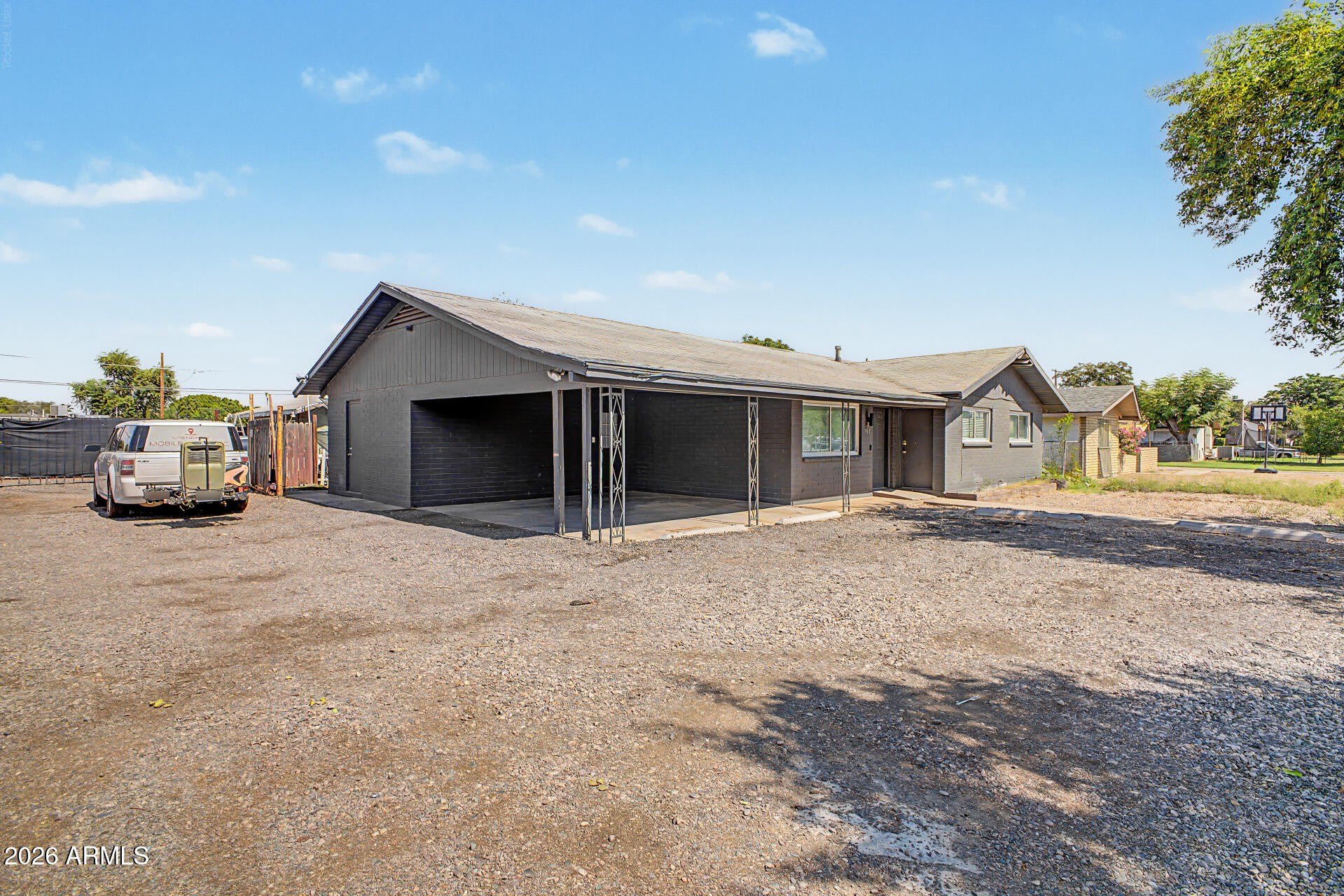 317 N ELM Street – photo 2