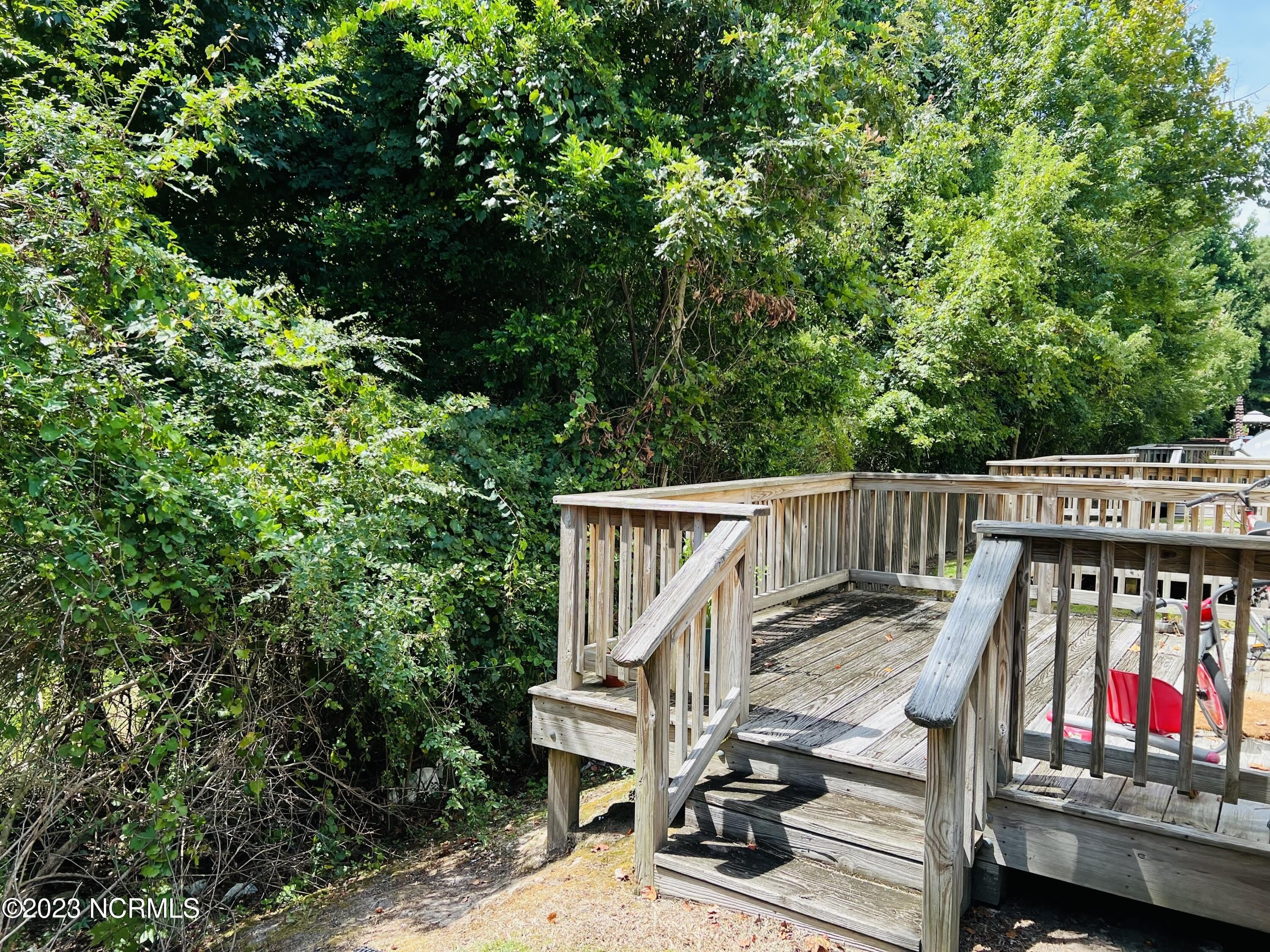 4260 Williamsbrook Lane – photo 3