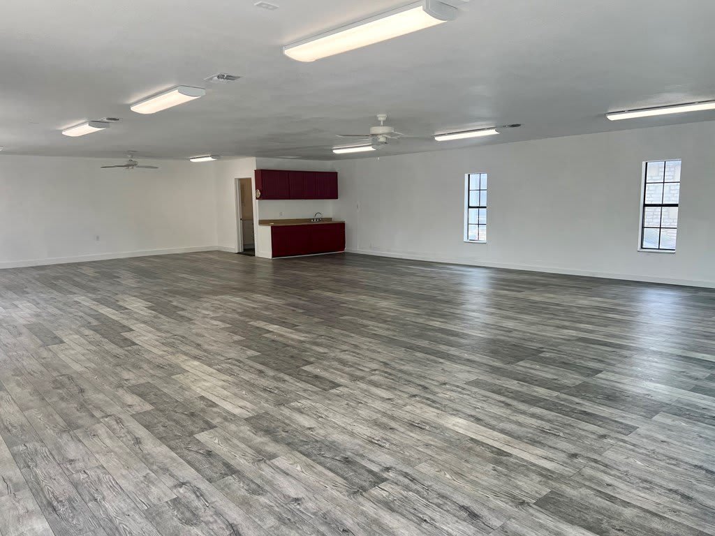 1523 Water St – photo 3