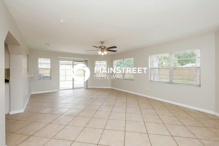 3719 Aloha Drive – photo 5