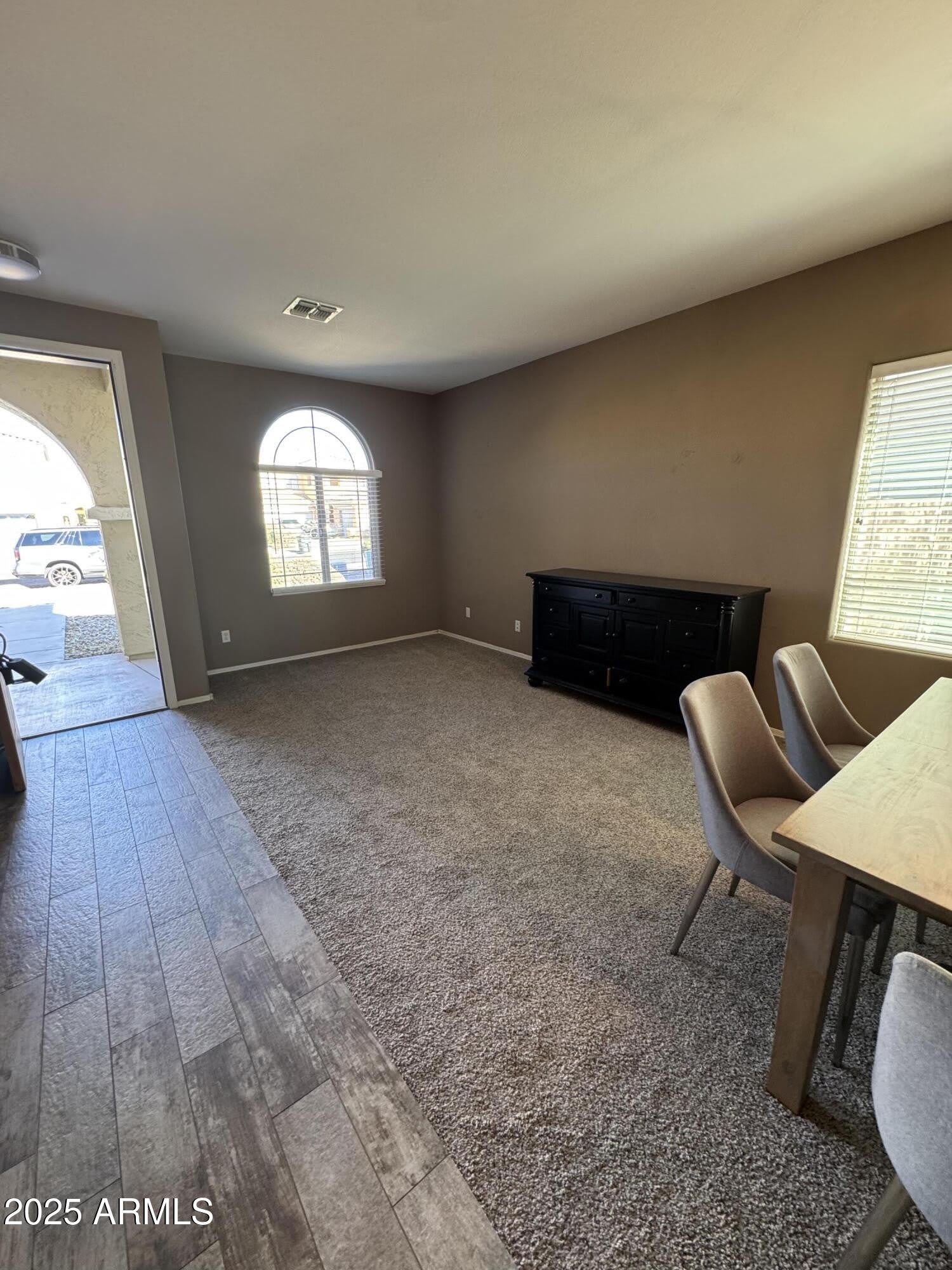 949 E INDIAN WELLS Place – photo 4