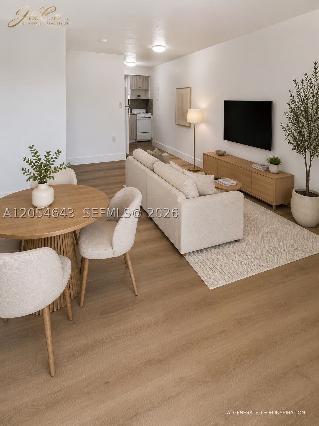 1465 W 28Th St – photo 2