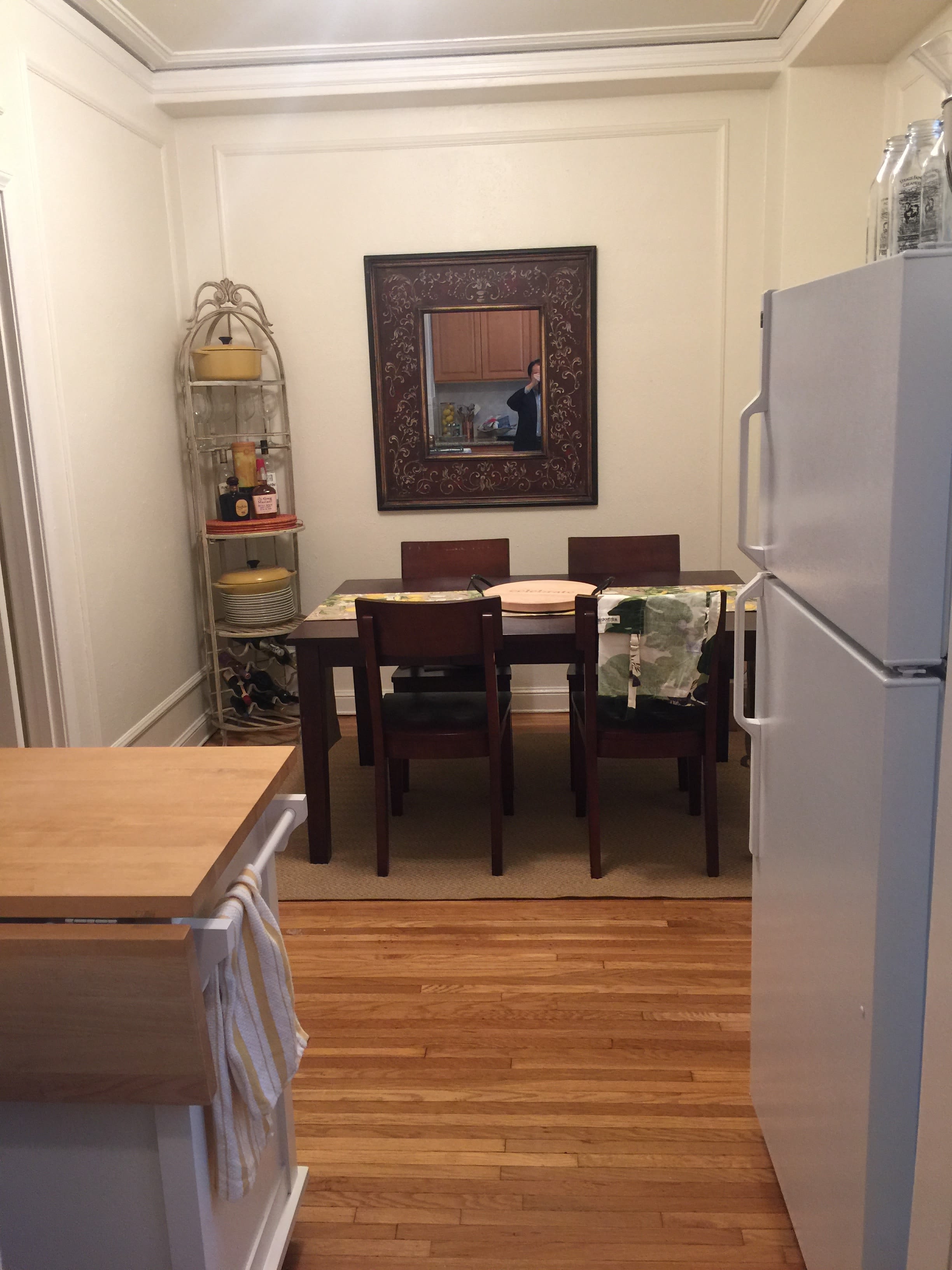 1701 Vallejo Street – photo 5