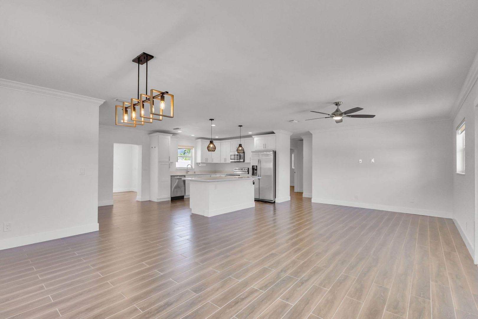 204 W Whitney Drive Jupiter Fl 33458 4215 – photo 4