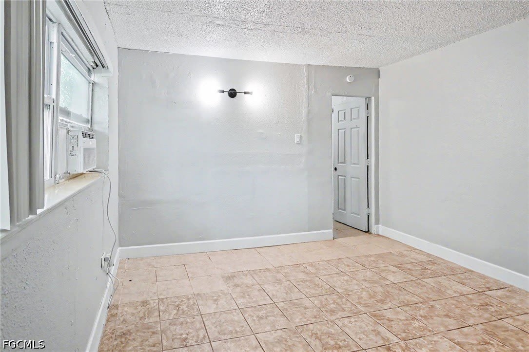 2214 Quality Life Center Way – photo 2