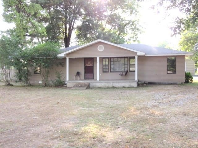67 N Broadview – photo 2