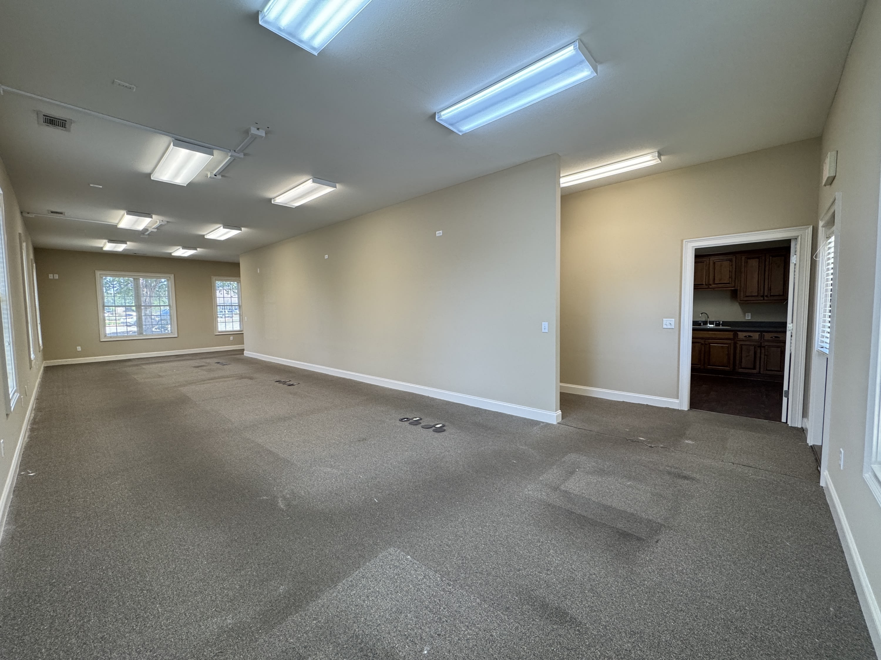 1213 Merchants Way – photo 5