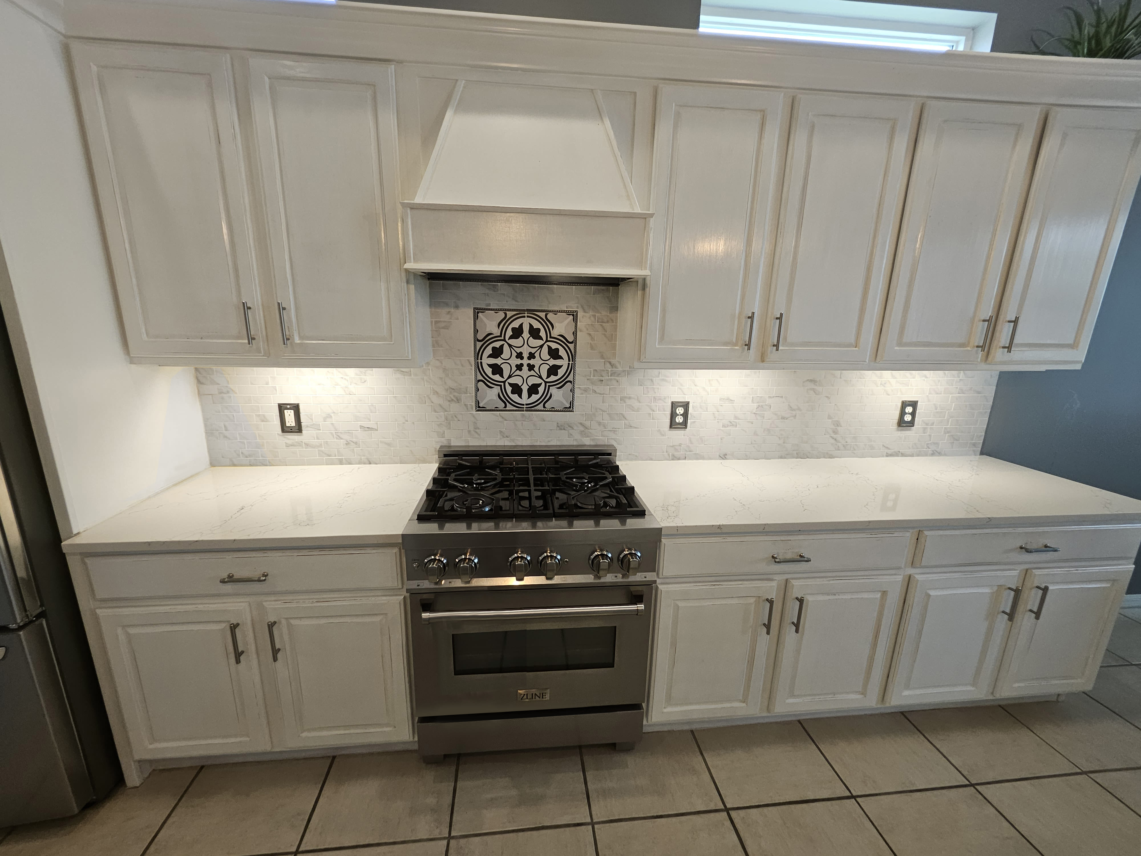 4353 Reflections Parkway – photo 4