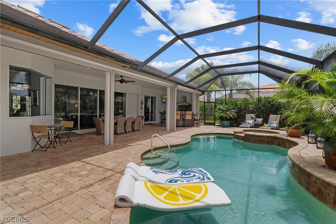 9383 Slate Court – photo 2