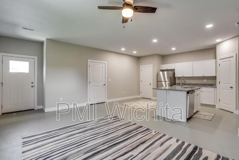 5248 N Cypress Cir – photo 5