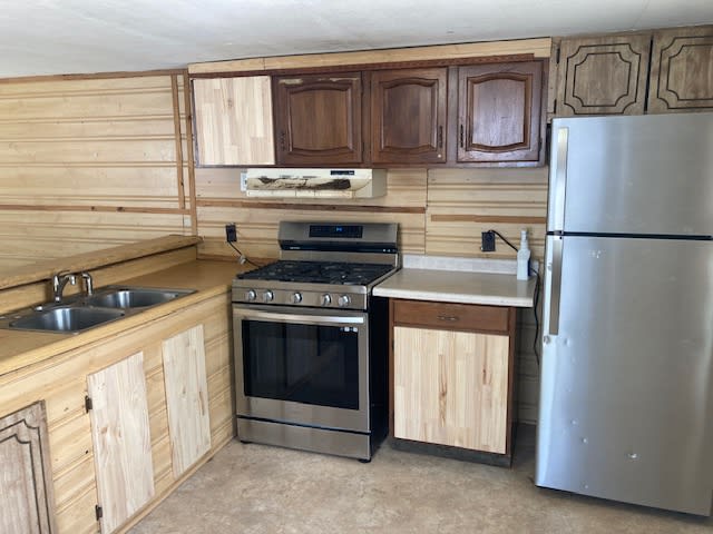 2500 West 24th Street – photo 4