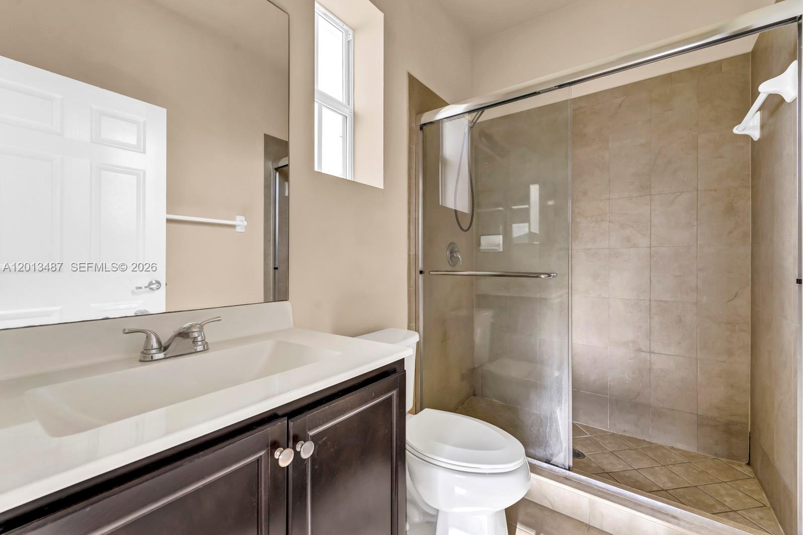 134 Southeast 28th Terrace – photo 5