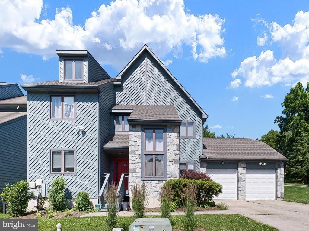 109 FOXFIRE DRIVE – photo 2