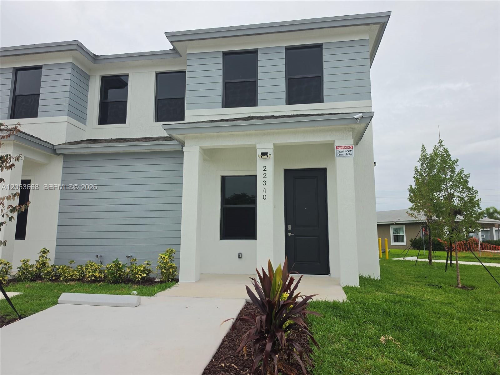 22340 Southwest 115Th Avenue – photo 1