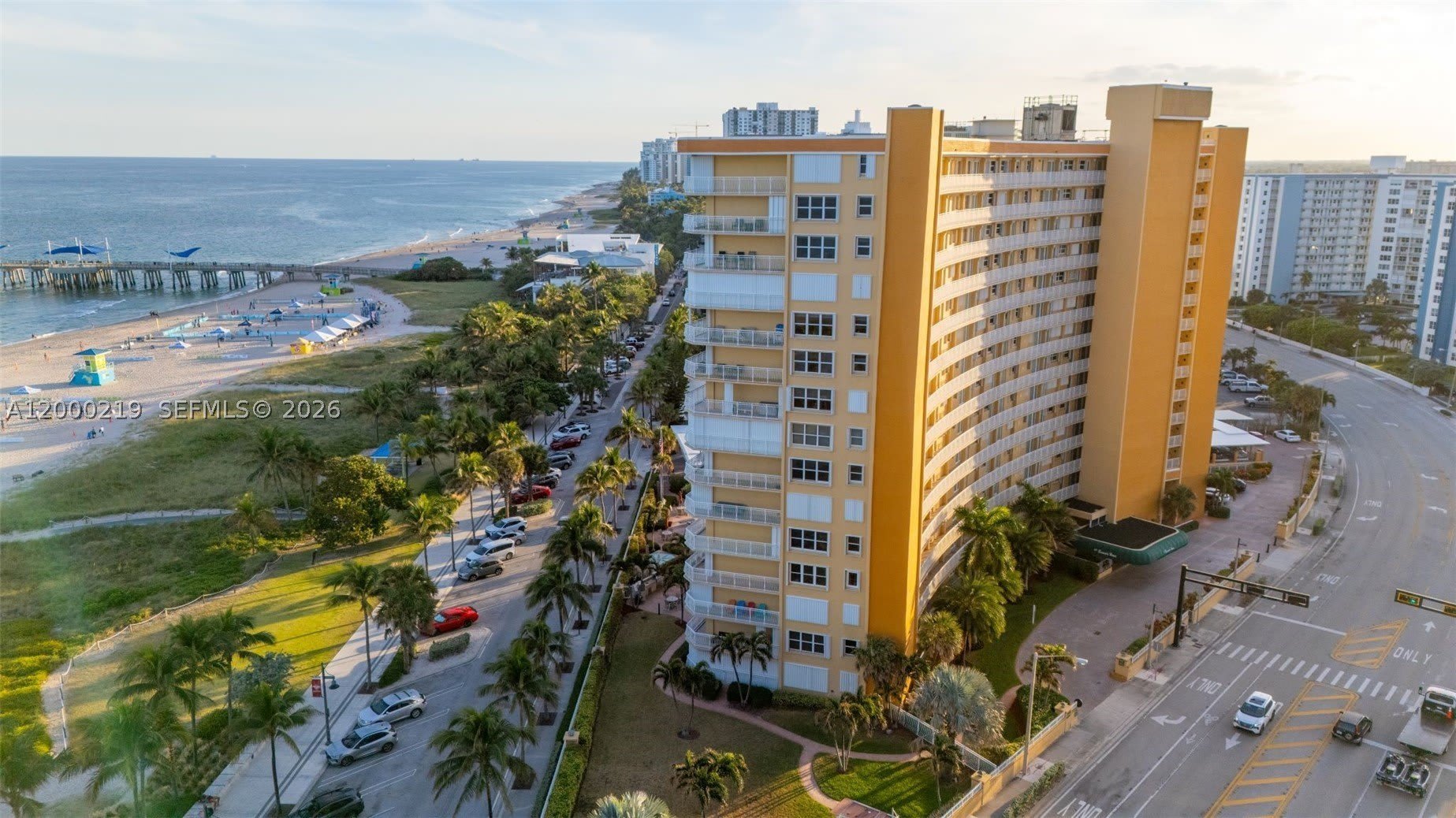 328 N Ocean Blvd – photo 3