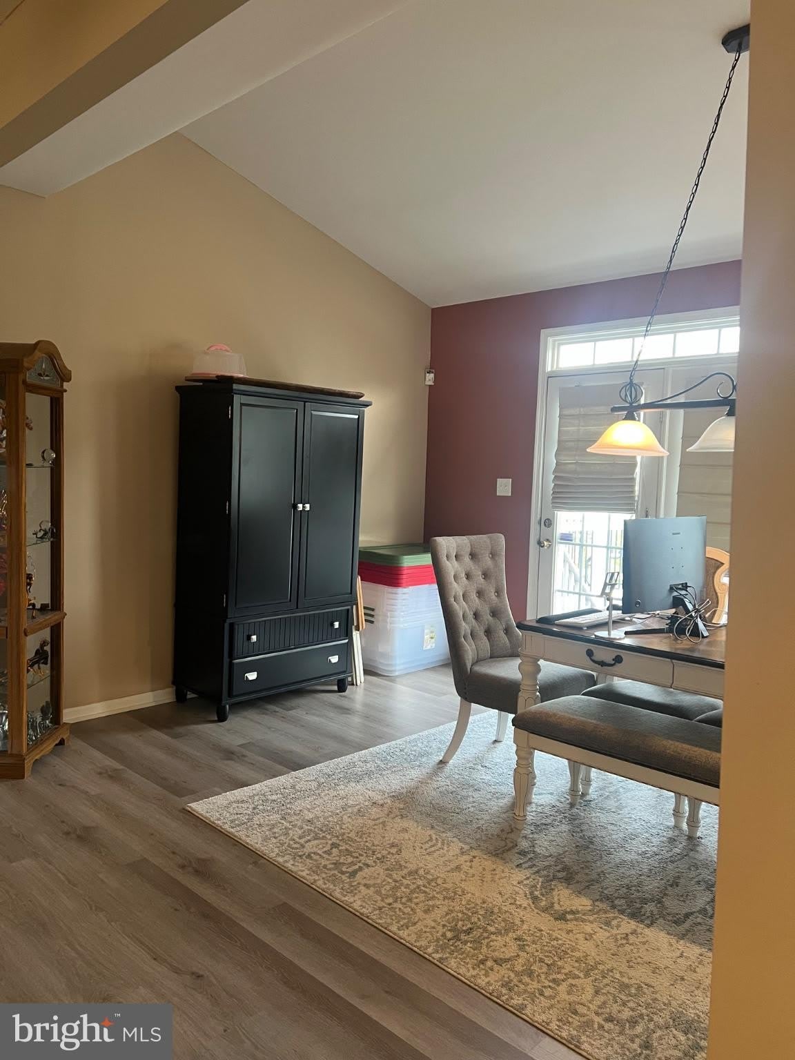 74 COLTS NECK Drive – photo 3