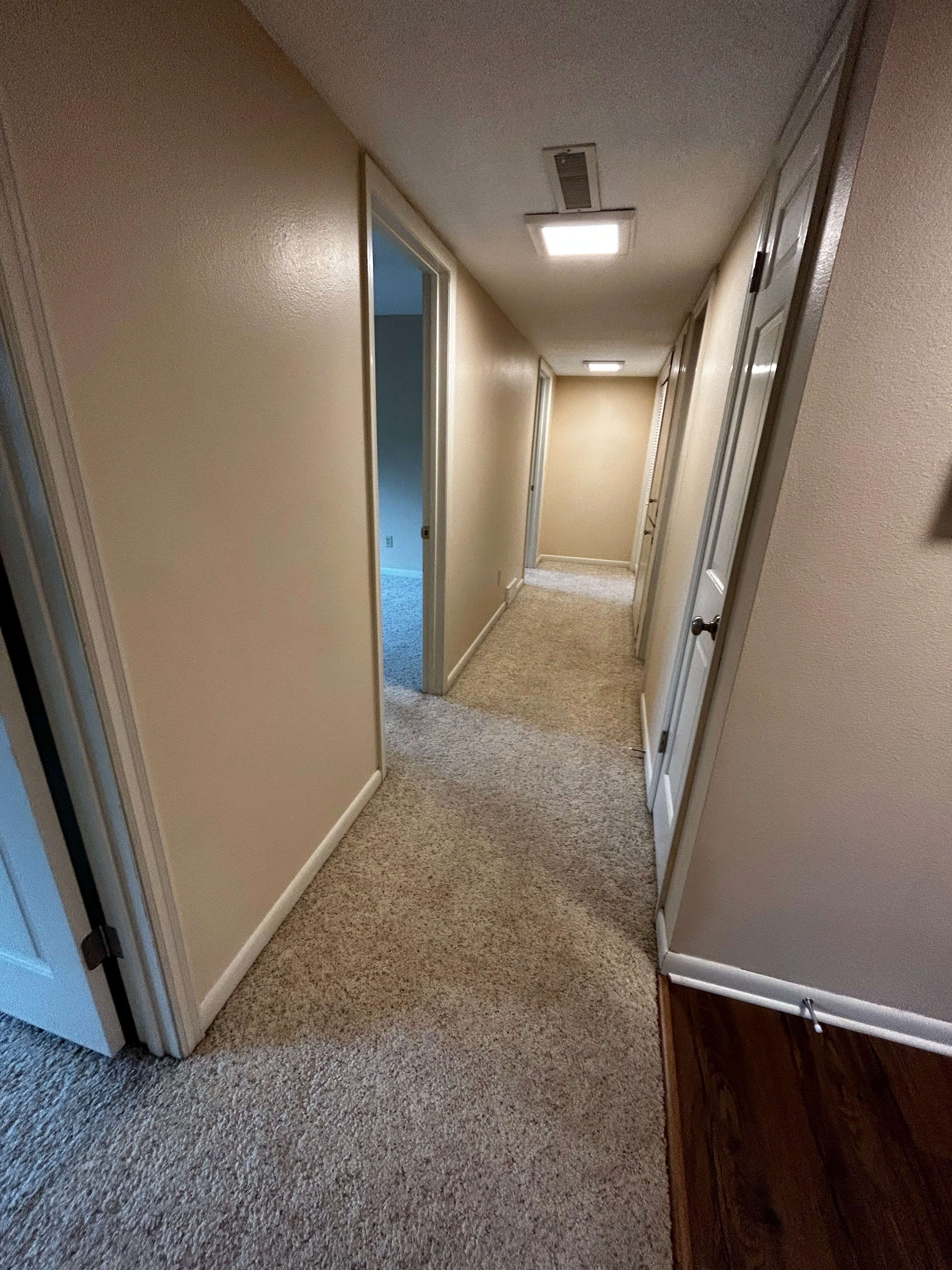Cambridge Place – photo 2