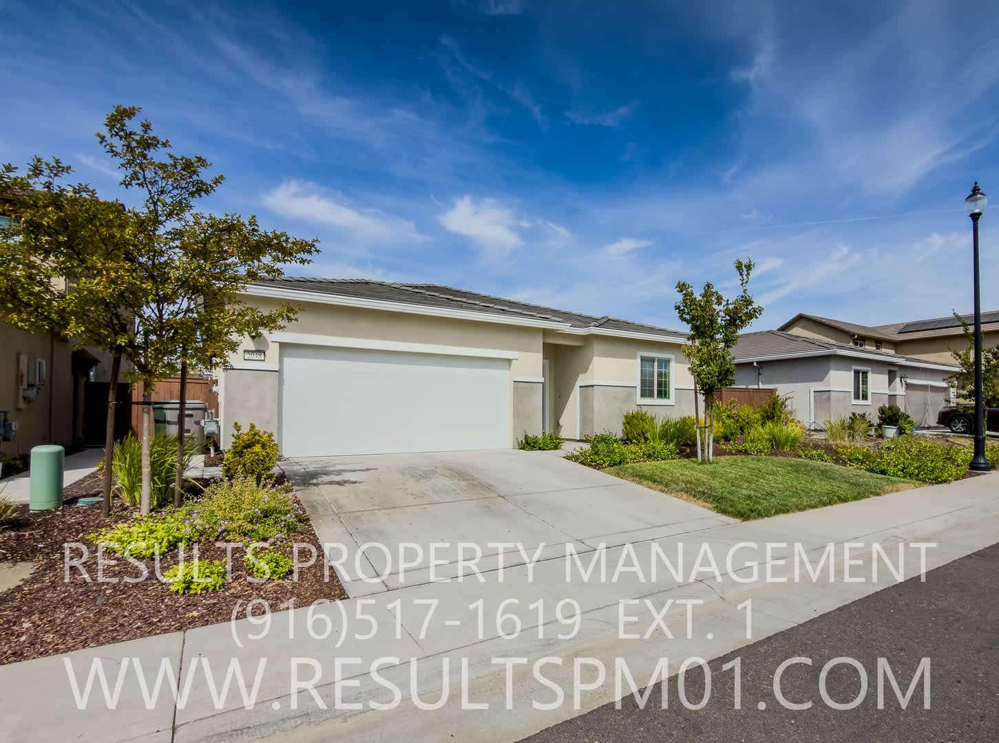 Gorgeous 4 Abedroom West Roseville Home – photo 4