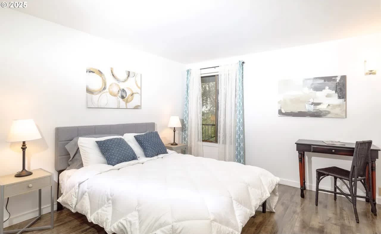 2691 Woodstone Place – photo 2