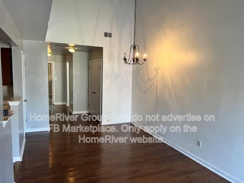 1650 Sorghum Mill Dr – photo 4