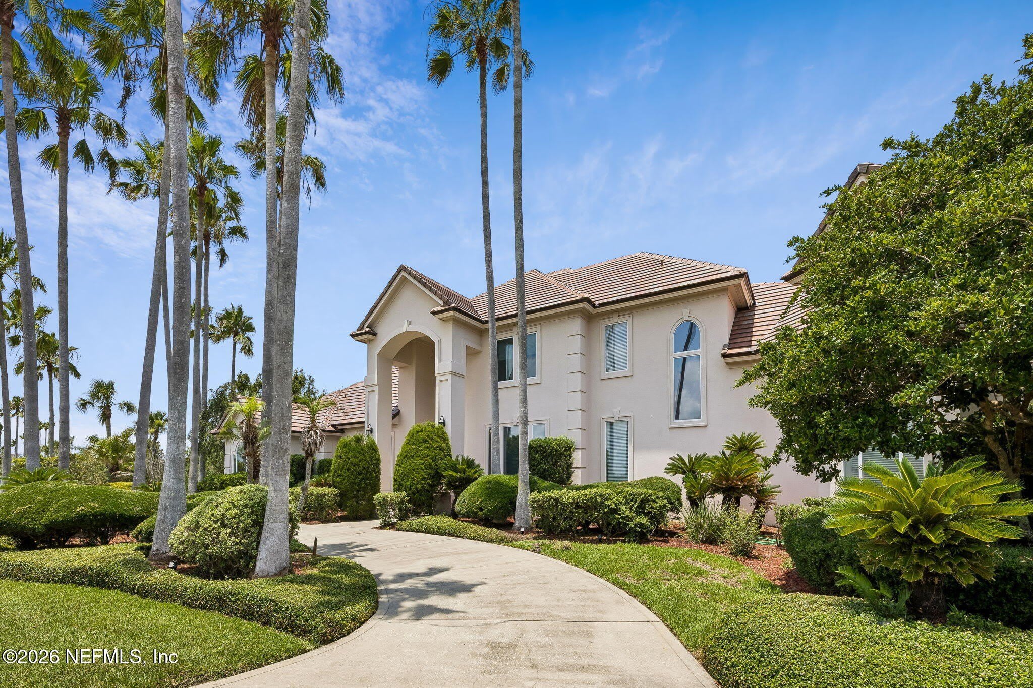 132 Lantern Wick Place – photo 1
