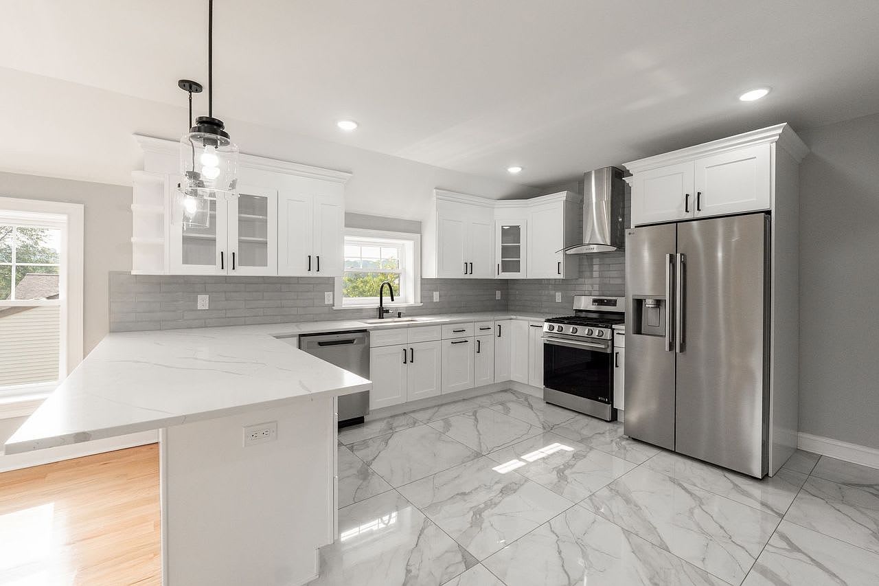 3 Mount Vernon Avenue – photo 3