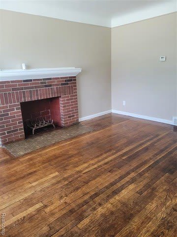 3874 Seneca Street – photo 2