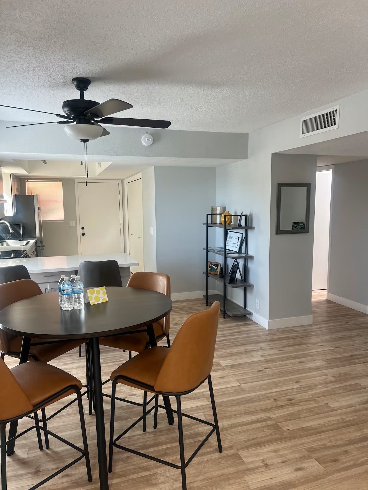 3393 Kearsage Dr – photo 3