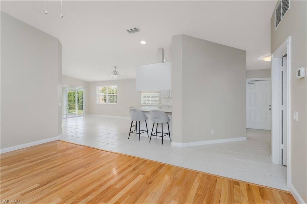 4949 Kingston Way – photo 5