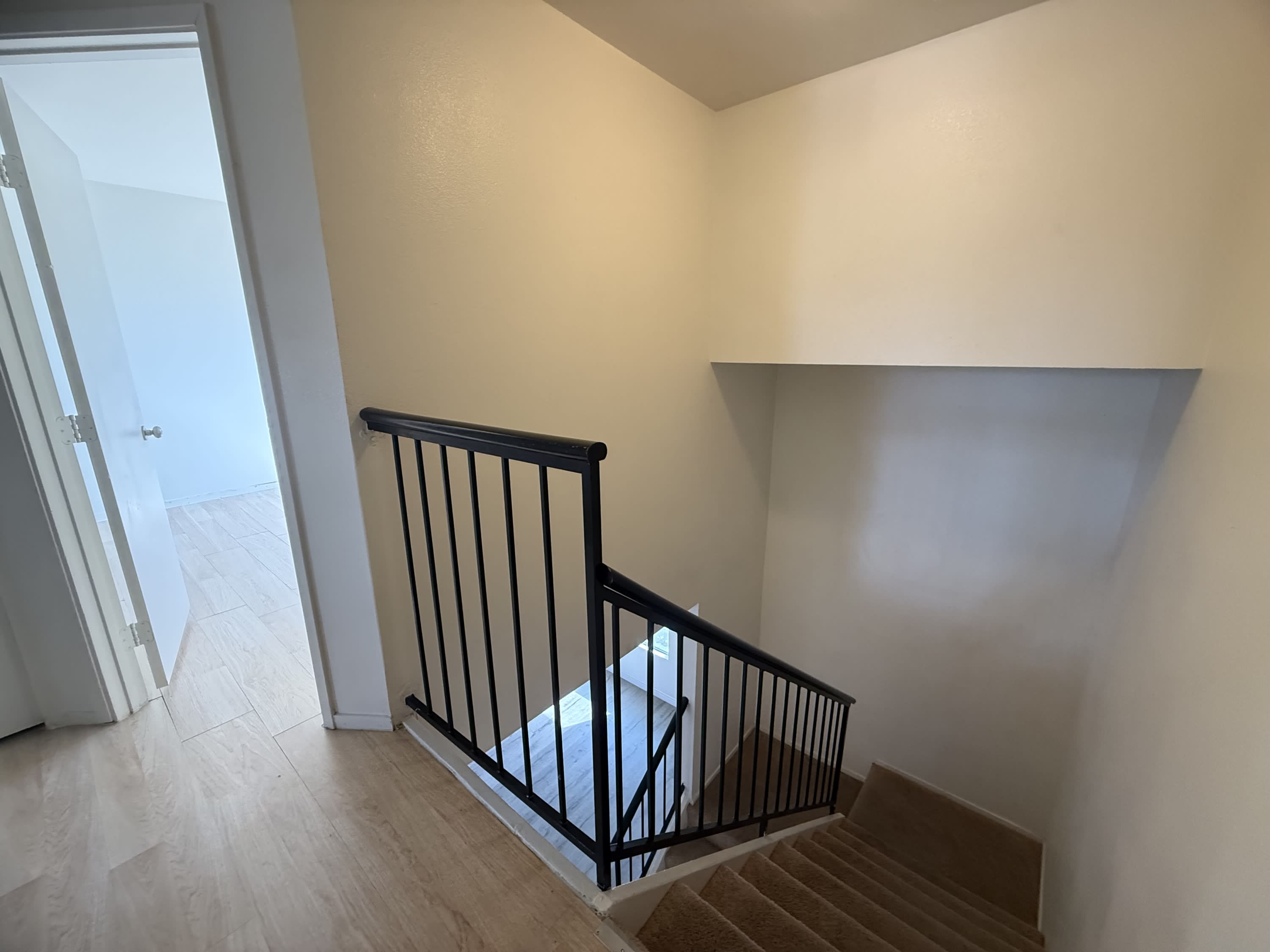 6211 Meadow Haven Lane – photo 5