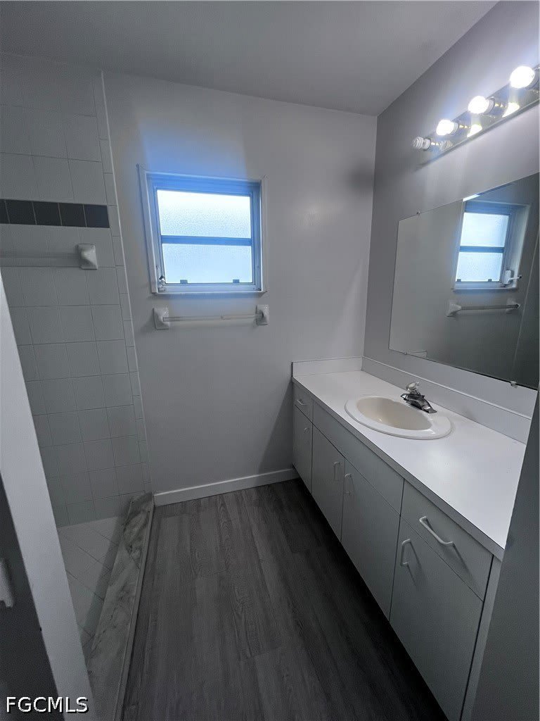 1306 Sw 11Th Street – photo 4