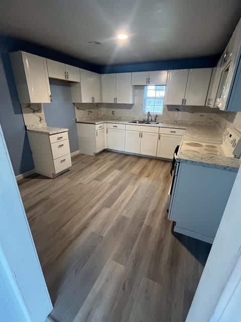 3609 North Highway 3 – photo 3