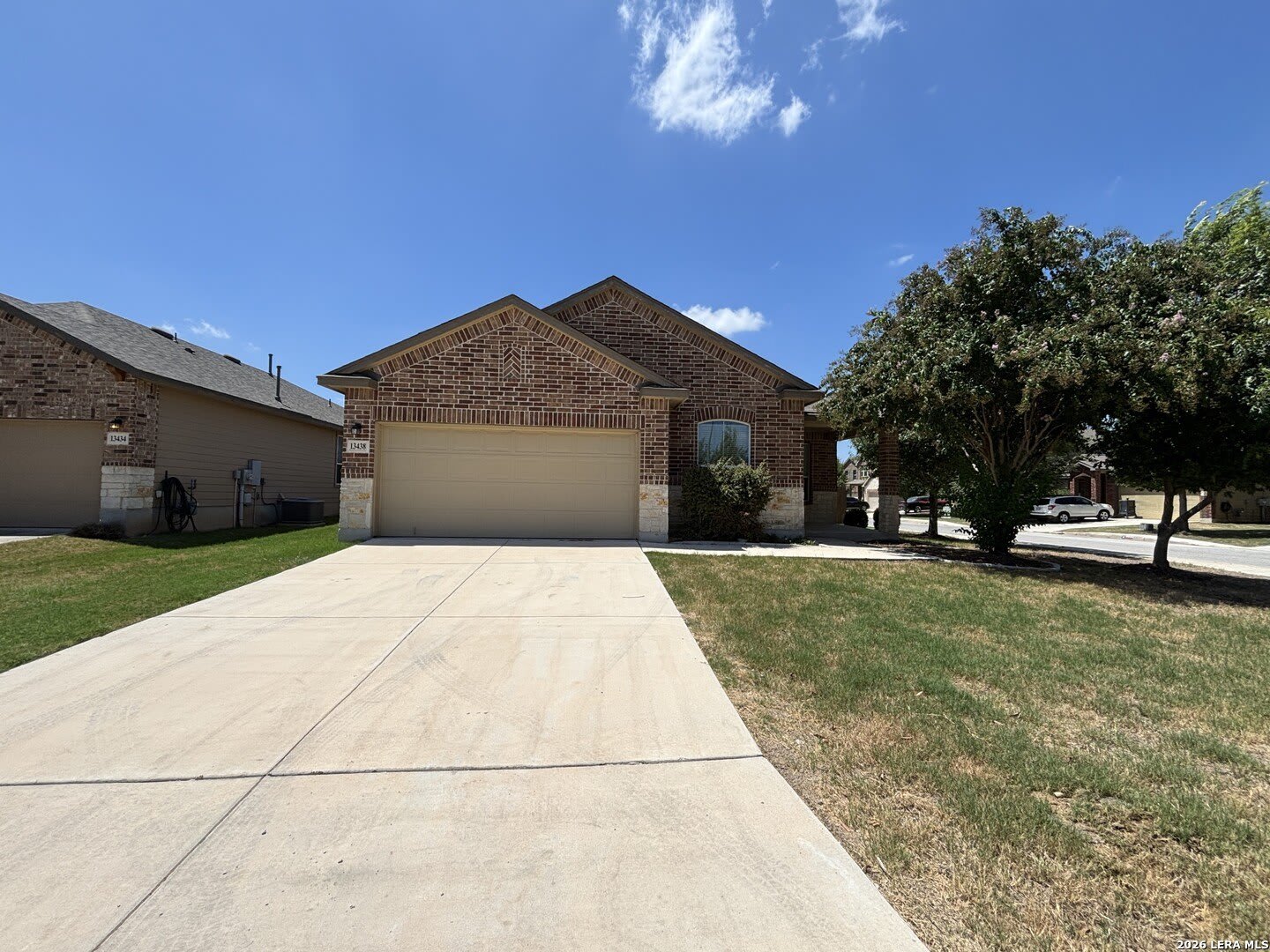 13438 FRIO PARKE – photo 1