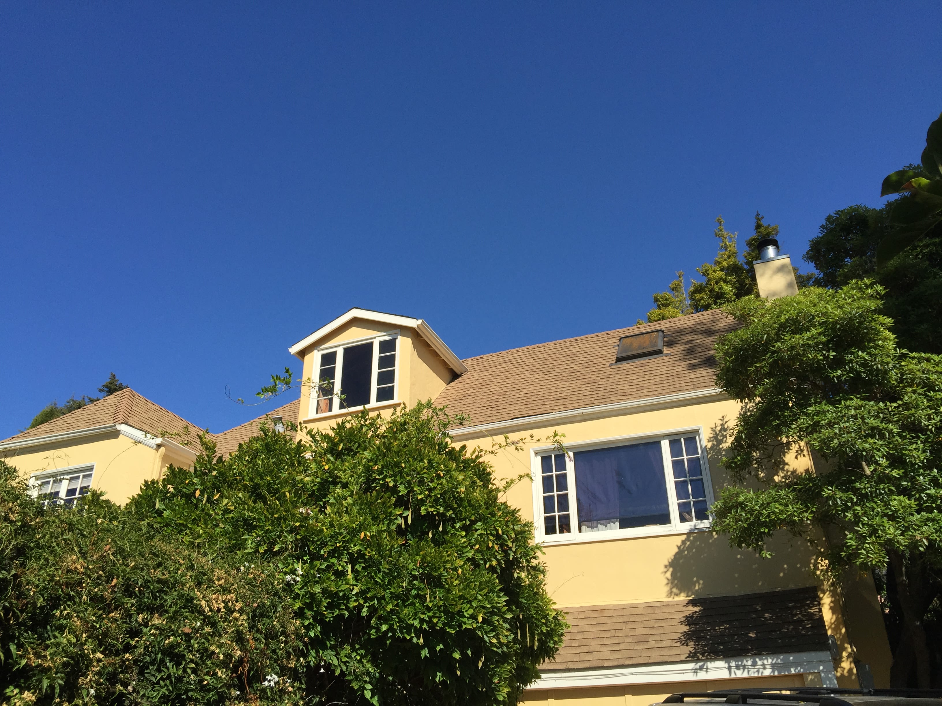 87 Ardmore Road – photo 2