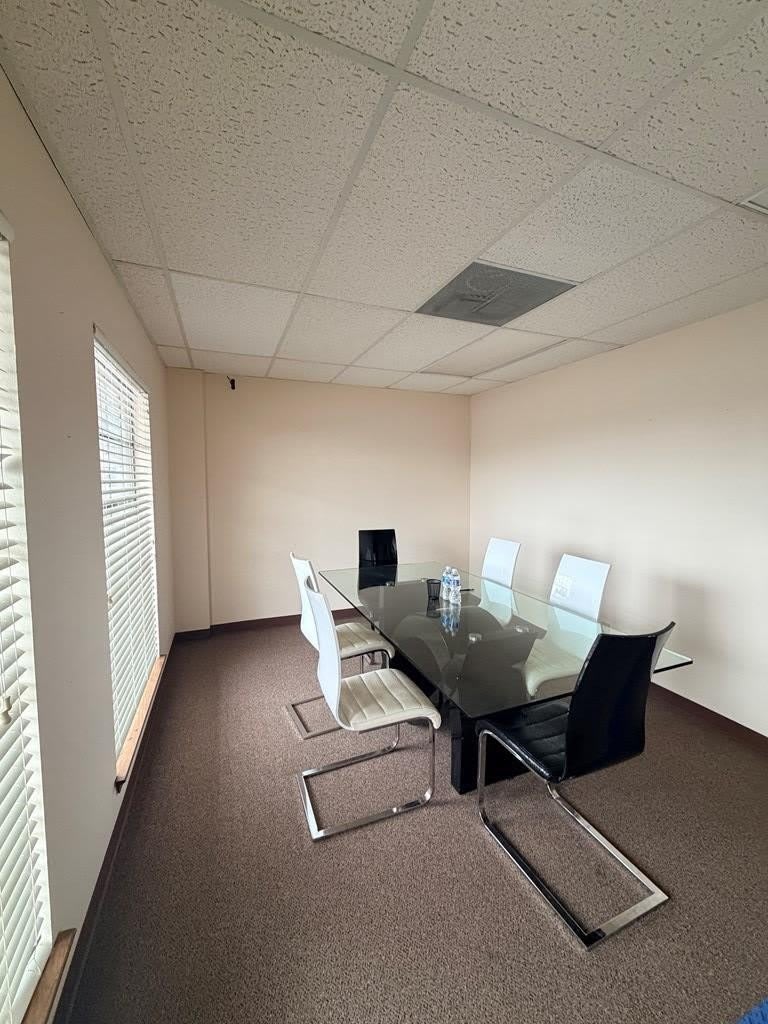 874 Harper Rd – photo 2