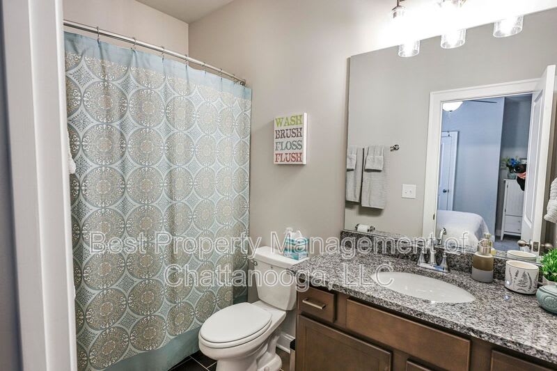 3331 Grassy Fields Ln – photo 4