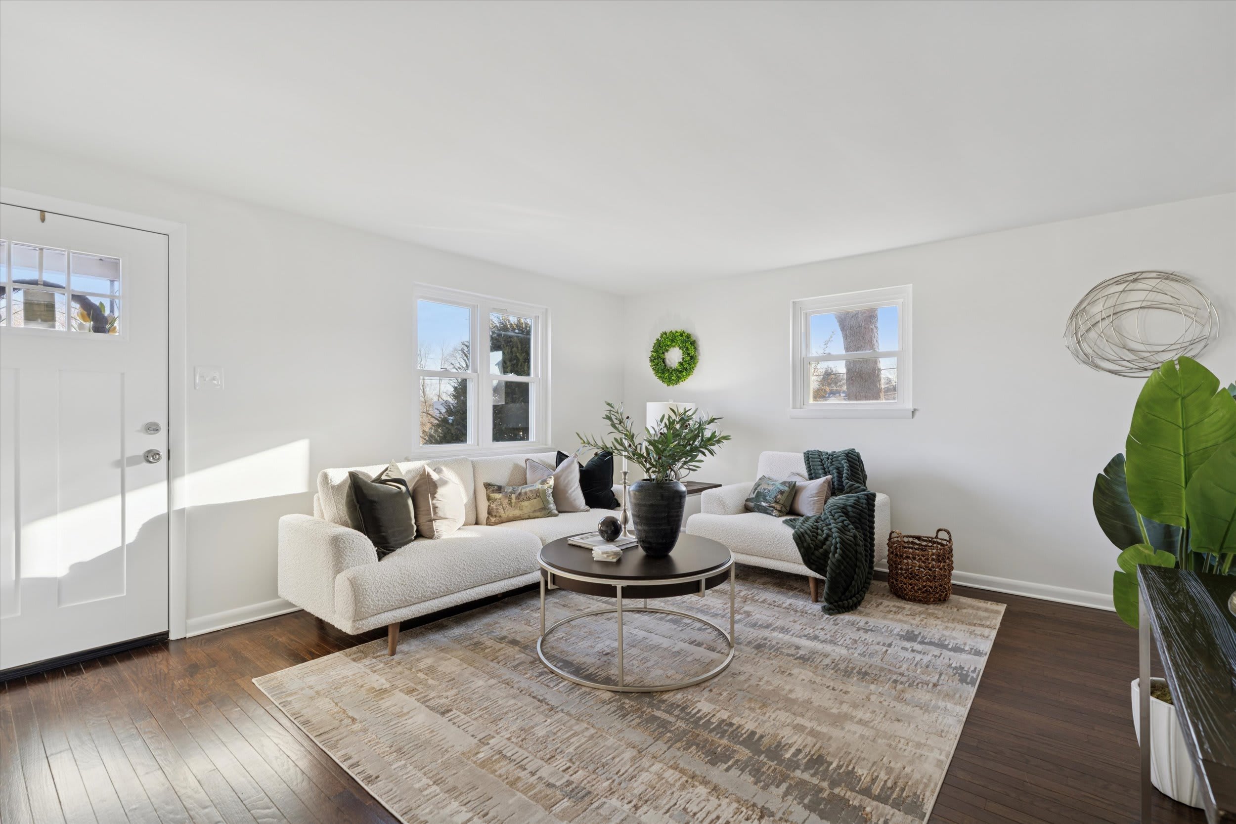 307 Lemon Street – photo 2