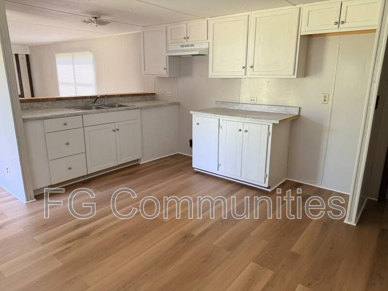 175 Bolin Rd – photo 2