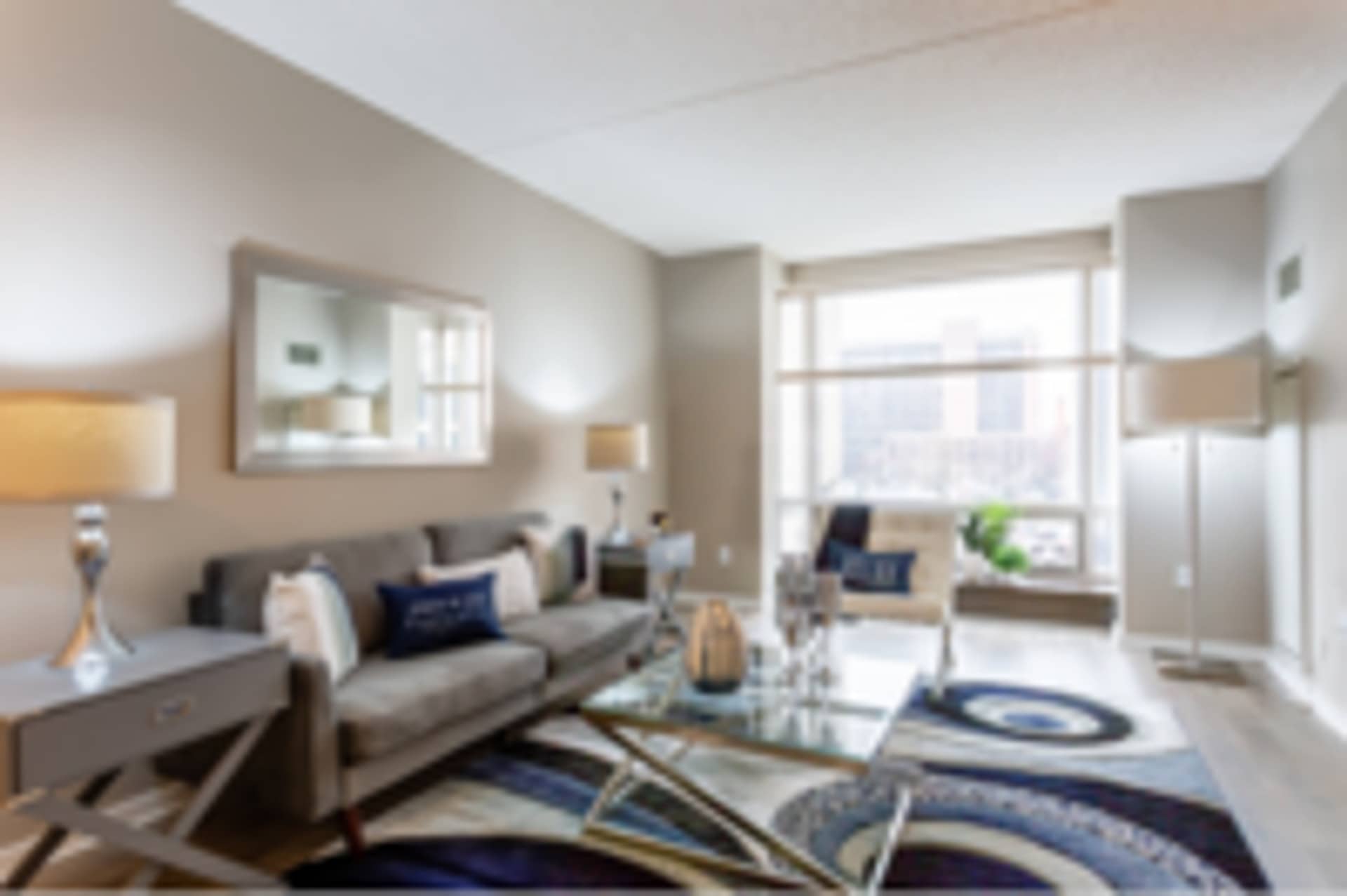 The Metropolitan – photo 1