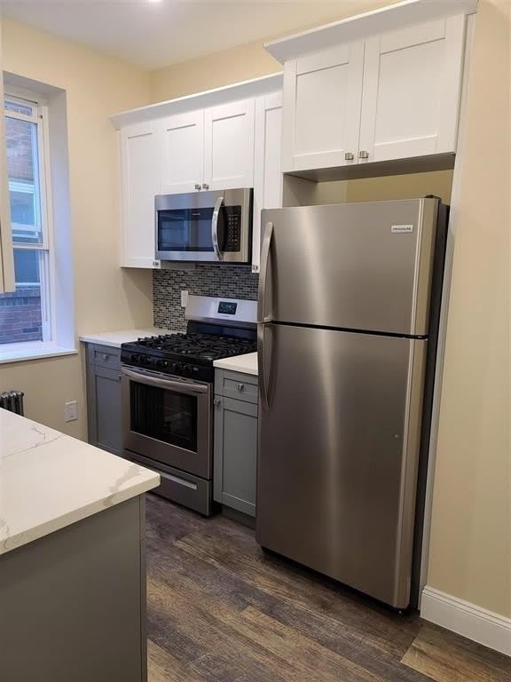 289 DAY AVE – photo 2