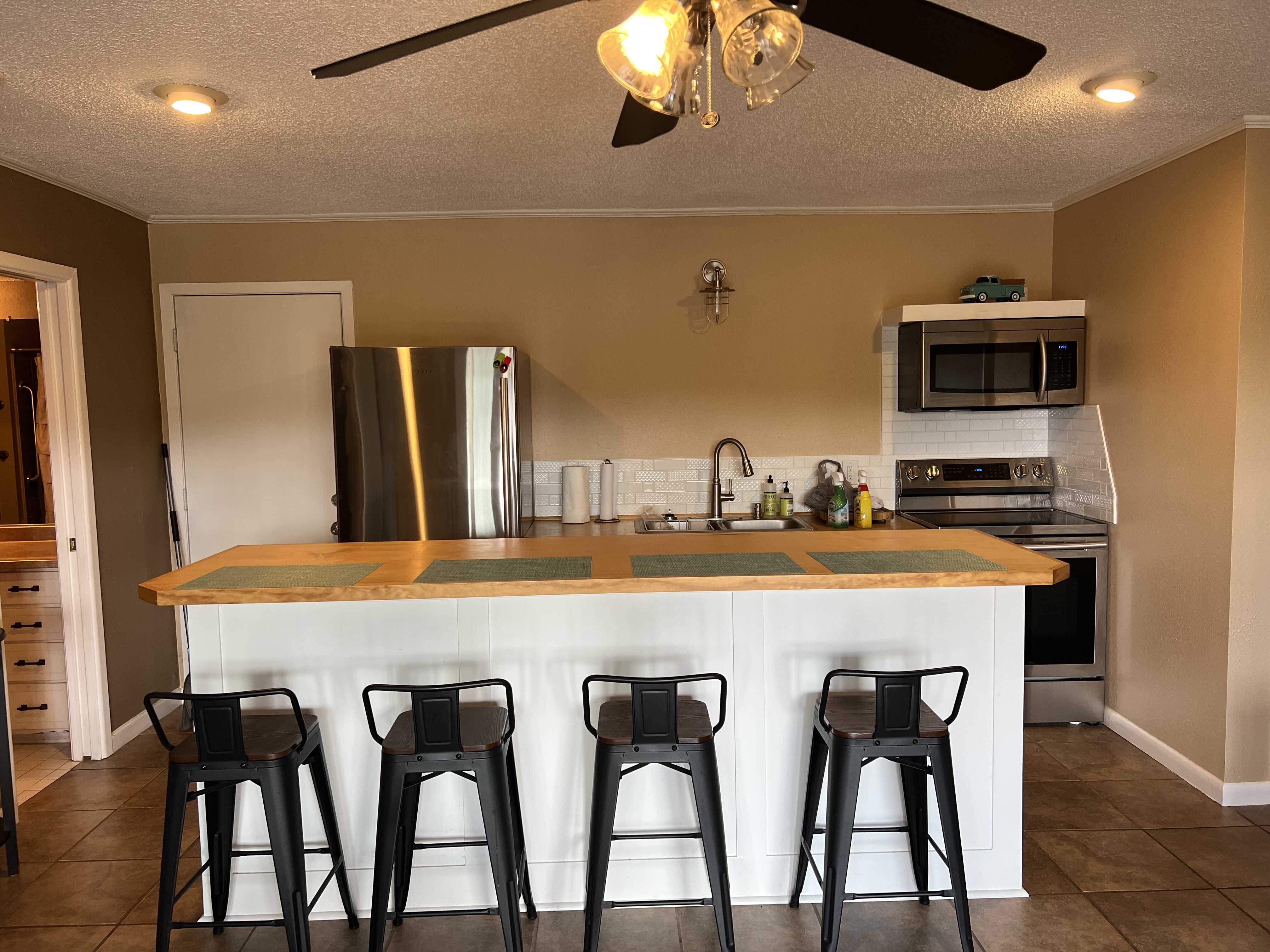 2510 Circle Drive – photo 3