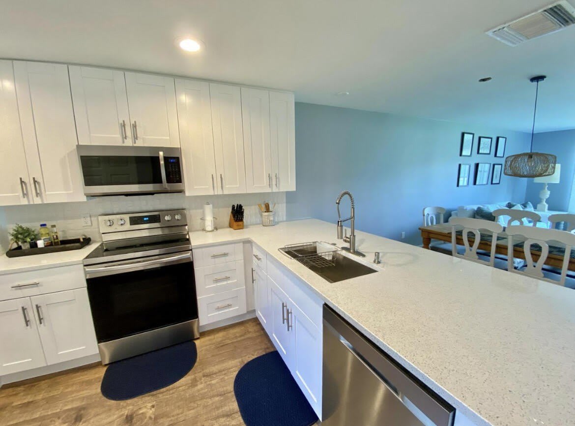 13055 Albright Court – photo 2