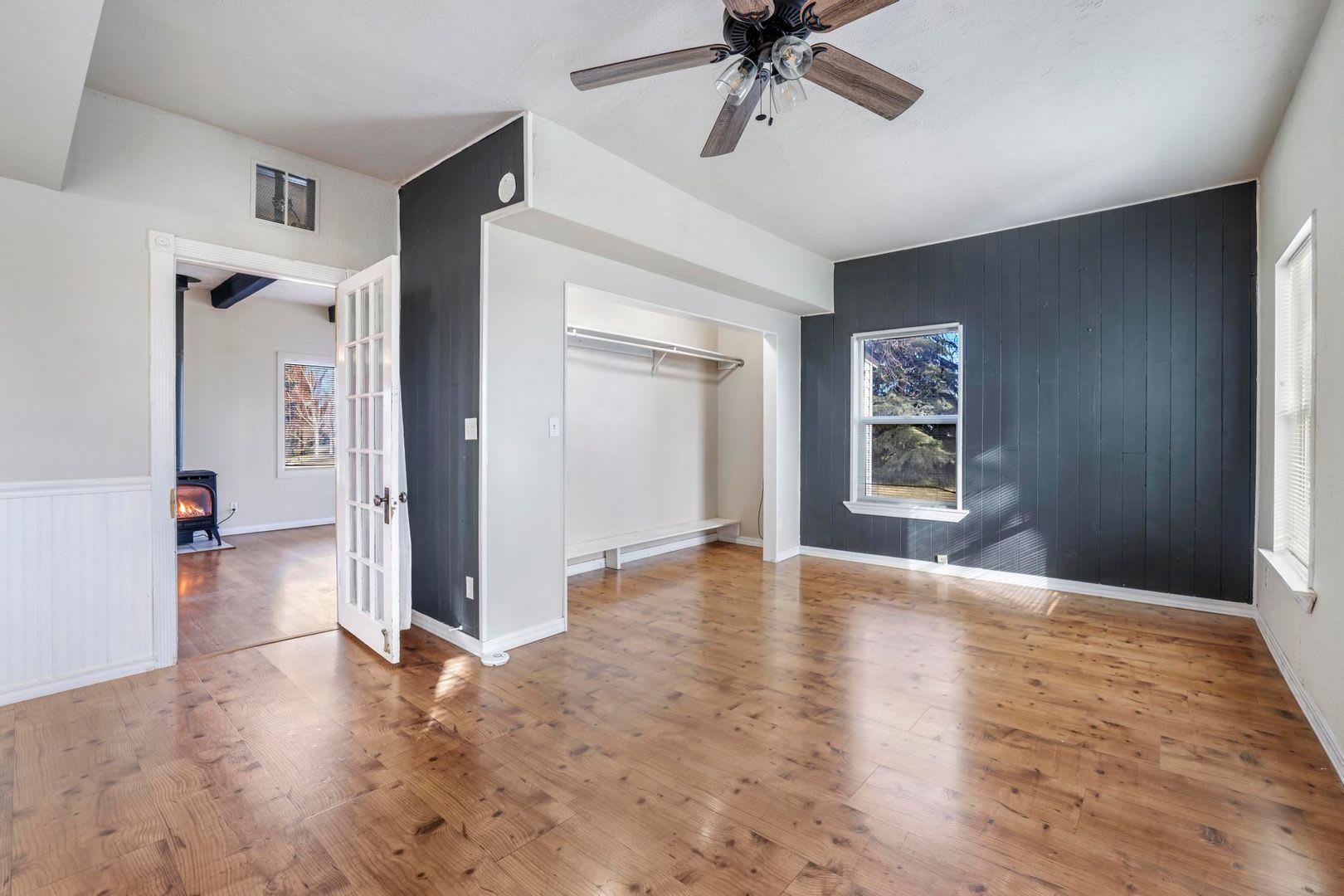 3321 Addison Ave E – photo 5