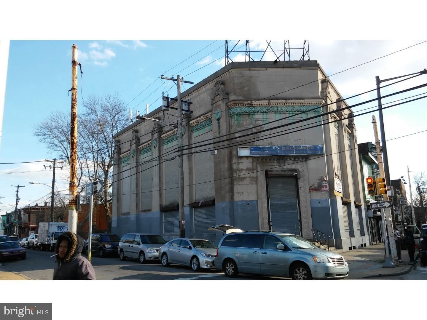 3549 Germantown Avenue – photo 2
