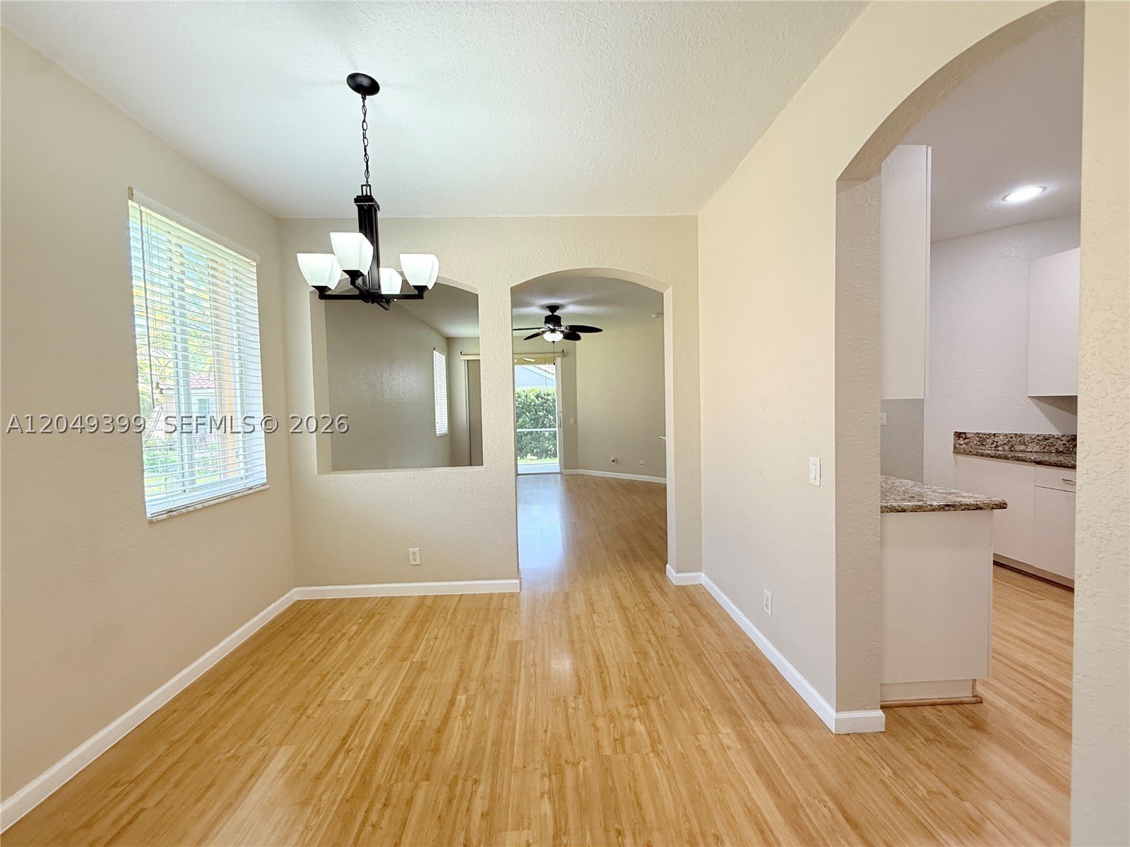 899 Phoenix Way – photo 5